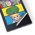 Disney Toy Story Character Grid Galaxy S22 Ultra Skin