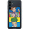 Disney Toy Story Character Grid Galaxy S23 FE Skin