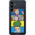Disney Toy Story Character Grid Galaxy S23 FE Skin