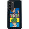 Disney Toy Story Character Grid Galaxy S23 Plus Pro Case