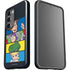 Disney Toy Story Character Grid Galaxy S23 Plus Pro Case