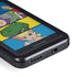 Disney Toy Story Character Grid Galaxy S23 Waterproof Case