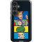 Disney Toy Story Character Grid Galaxy S24 Plus Impact Case