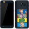 Disney Toy Story Character Grid Galaxy S7 Skin