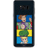 Disney Toy Story Character Grid Galaxy S8 Plus Skin