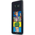 Disney Toy Story Character Grid Galaxy S8 Skin