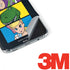 Disney Toy Story Character Grid Galaxy S8 Skin