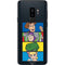 Disney Toy Story Character Grid Galaxy S9 Plus Skin