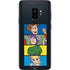 Disney Toy Story Character Grid Galaxy S9 Plus Skin