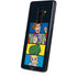 Disney Toy Story Character Grid Galaxy S9 Plus Skin