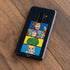 Disney Toy Story Character Grid Galaxy S9 Plus Skin