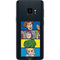 Disney Toy Story Character Grid Galaxy S9 Skin