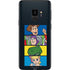 Disney Toy Story Character Grid Galaxy S9 Skin