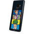 Disney Toy Story Character Grid Galaxy S9 Skin