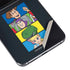 Disney Toy Story Character Grid Galaxy Z Flip5 5G Skin
