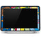 Disney Toy Story Character Grid Google Home Hub Skin