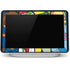 Disney Toy Story Character Grid Google Home Hub Skin