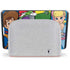 Disney Toy Story Character Grid Google Home Hub Skin