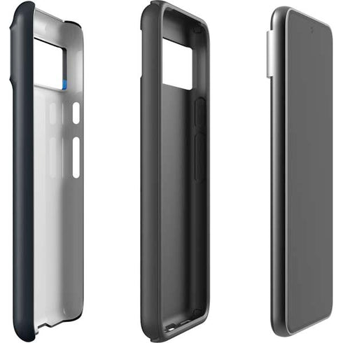 Disney Toy Story Character Grid Google Pixel 8 Pro Impact Case