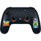 Disney Toy Story Character Grid Google Stadia Controller Skin