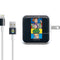 Disney Toy Story Character Grid iPad Charger (10W USB) Skin