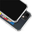 Disney Toy Story Character Grid iPhone 12 Clear Case