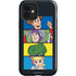 Disney Toy Story Character Grid iPhone 12 Impact Case