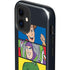 Disney Toy Story Character Grid iPhone 12 Impact Case