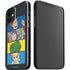 Disney Toy Story Character Grid iPhone 12 Mini Lite Case