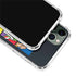 Disney Toy Story Character Grid iPhone 12 Pro Max Clear Case