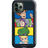 Disney Toy Story Character Grid iPhone 12 Pro Max Impact Case