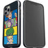 Disney Toy Story Character Grid iPhone 12 Pro Max Impact Case