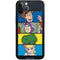 Disney Toy Story Character Grid iPhone 12 Pro Max Skin