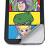 Disney Toy Story Character Grid iPhone 12 Pro Max Skin
