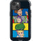 Disney Toy Story Character Grid iPhone 13 Impact Case