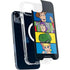 Disney Toy Story Character Grid iPhone 13 MagSafe Case