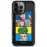 Disney Toy Story Character Grid iPhone 13 Pro Cargo Case