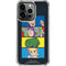 Disney Toy Story Character Grid iPhone 13 Pro Clear Case
