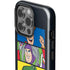 Disney Toy Story Character Grid iPhone 13 Pro Impact Case