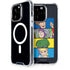 Disney Toy Story Character Grid iPhone 13 Pro MagSafe Case