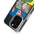 Disney Toy Story Character Grid iPhone 13 Pro Max MagSafe Case