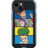 Disney Toy Story Character Grid iPhone 15 Plus Impact Case