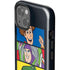 Disney Toy Story Character Grid iPhone 15 Impact Case
