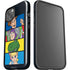 Disney Toy Story Character Grid iPhone 14 Impact Case