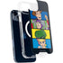 Disney Toy Story Character Grid iPhone 14 Plus MagSafe Case