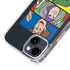 Disney Toy Story Character Grid iPhone 15 Plus MagSafe Case
