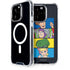 Disney Toy Story Character Grid iPhone 14 Pro MagSafe Case