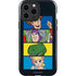 Disney Toy Story Character Grid iPhone 15 Pro Max Impact Case