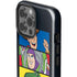 Disney Toy Story Character Grid iPhone 15 Pro Max Impact Case