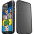 Disney Toy Story Character Grid iPhone 14 Pro Max Impact Case